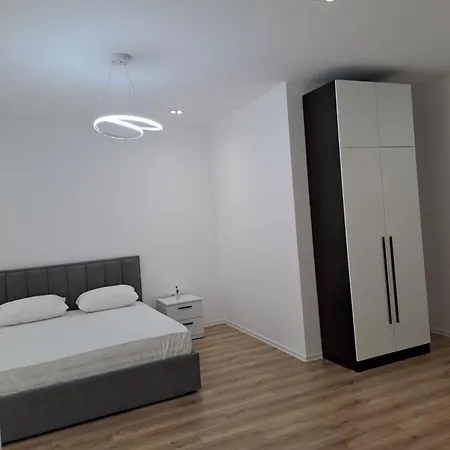 Apartment Erdis Nr 2